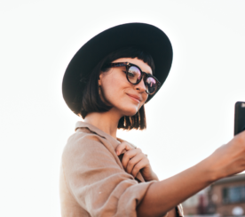 11 Retail Content Marketing Trends To Inspire Your Next Campaign