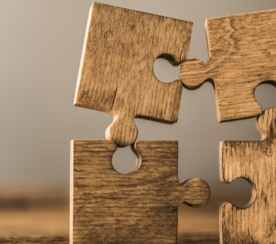 Creating Content That Satisfies Search Intent & Meets Customer Needs