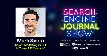 Modern PPC Opportunities & Challenges [Podcast]