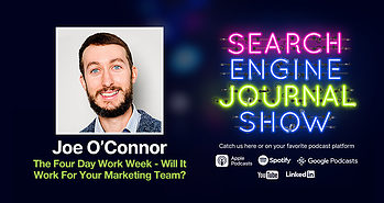 Modern PPC Opportunities & Challenges [Podcast]