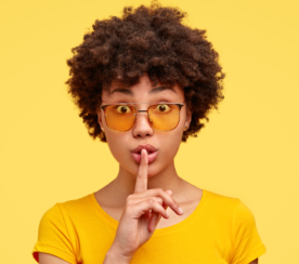 4 Secrets Your SEO Agency Doesn’t Want You To Know