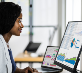 So You Want To Be An SEO Analyst: Skills, Salaries, & Job Prospects