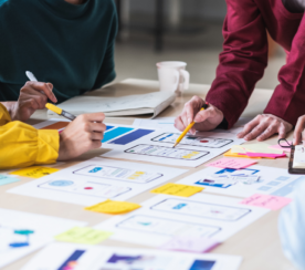 7 Tips For Building SEO + UX-Minded Navigation