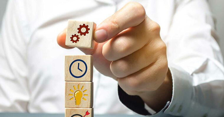 seoClarity Acquires RankSense