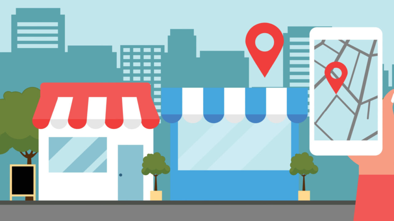 Boosting Local SEO Efforts