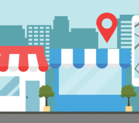 Local SEO For Small Businesses: 7 Top Ways To Gain Visibility