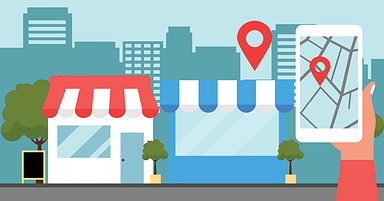 Local SEO For Small Businesses: 7 Top Ways To Gain Visibility