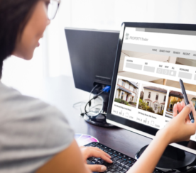 On-Site Search Best Practices For SEO & User Experience