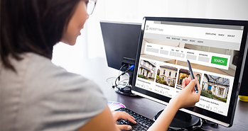 Is Using Google Analytics A Search Ranking Factor?