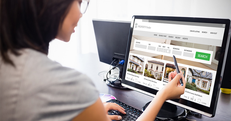On-Site Search Best Practices For SEO & User Experience
