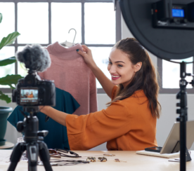 How To Create Engaging Social Media Content: 12 Tips To Drive Results