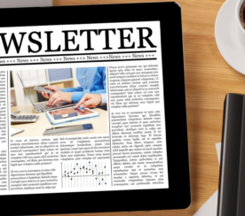 Substack Alternatives: 11 Newsletter Platforms & How They Work