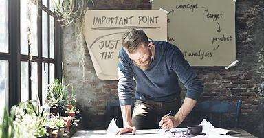 Competitor Analysis In Local SEO And How To Gain An Edge