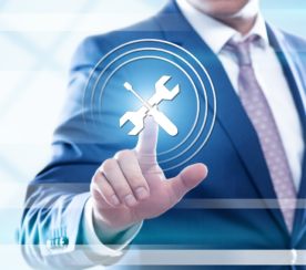 6 Best Enterprise Tools & Platforms For Technical SEO