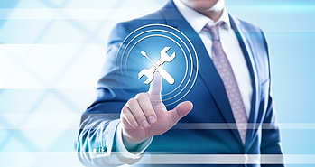 4 Alternatives To Google Tag Manager