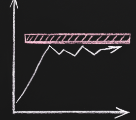 The PPC Dilemma: Why Your Agency’s Growth Is Limited & How To Fix It