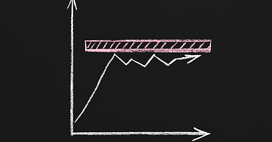 The PPC Dilemma: Why Your Agency’s Growth Is Limited & How To Fix It