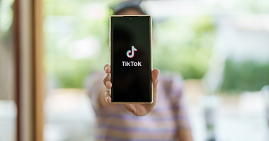 TikTok Advertisers Can Now Set Custom Attribution Windows