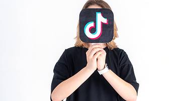 Research Reveals TikTok’s Impact On Consumers’ Purchase Journeys