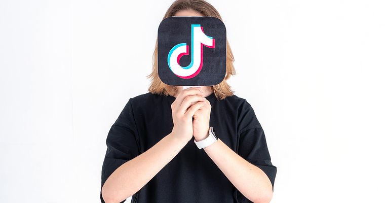 Research Reveals TikTok’s Impact On Consumers’ Purchase Journeys