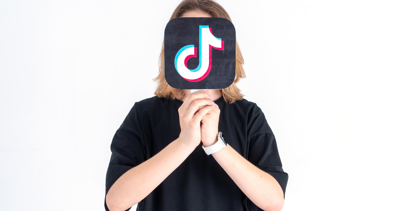 tiktok advertising research paper