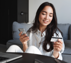 TikTok Shopping 101: Everything You Need To Know