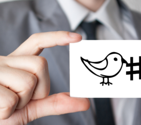 How To Use Twitter To Increase Your Google Search Visibility