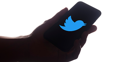 Twitter To Roll Out Notifications For Search Terms