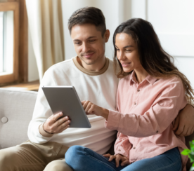 Why Having A User-First Approach To SEO Is Important