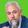 Wayne Cichanski