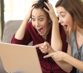 Get To Know Ad Rank & Learn 3 Ways To Improve It