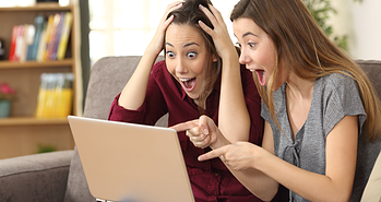 Two More DSPs Remove Google Open Bidding