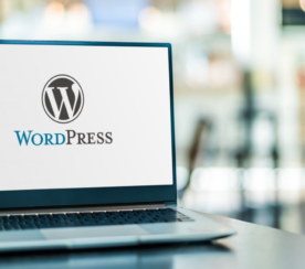 The Future Of WordPress: Interview With Josepha Haden Chomphosy
