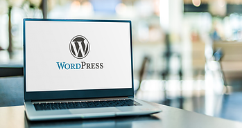 Your Guide To Hosting Types For Your WordPress Website