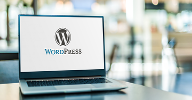 The Future Of WordPress: Interview With Josepha Haden Chomphosy