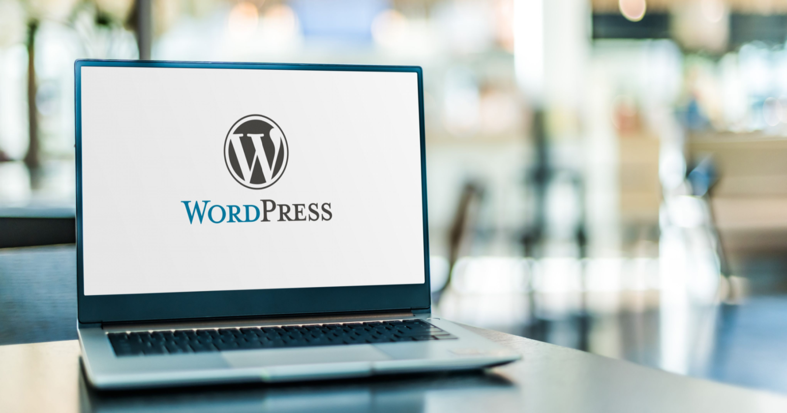 Interview with Josepha Haden Chomphosy, Executive Director of WordPress