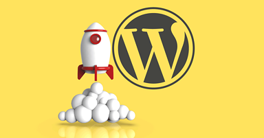 WordPress Jetpack Now Available As Six Plugins