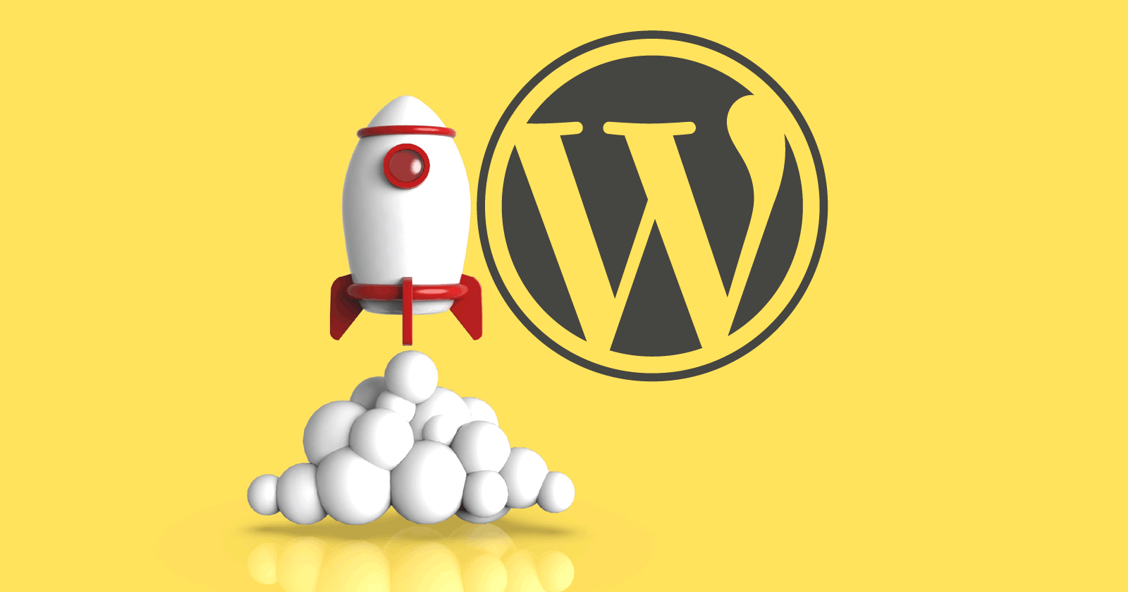 WordPress Jetpack Plugin