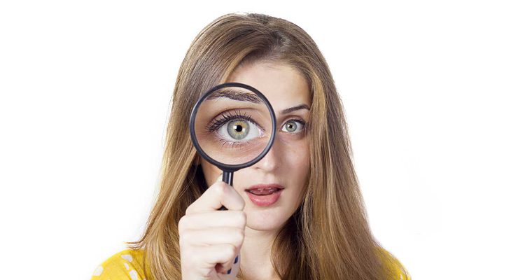 WordPress Proposal To Improve Security & Performance of Plugins