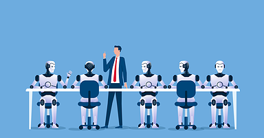 Agentic AI In SEO: AI Agents & Workflows For Ideation (Part 1)