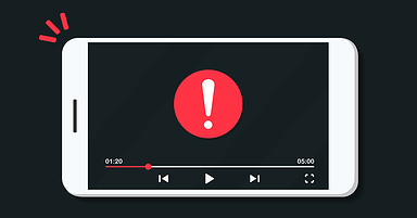 Now You Can Add Corrections To YouTube Videos After Publishing