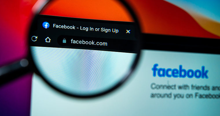 Facebook Home Feed Changes May Improve Reach & Discoverability