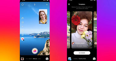 Snapchat+ Adds New Features, Reaches 1 Million Subscribers