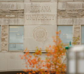 Visualize Information On Twitter With Indiana University’s New Tools