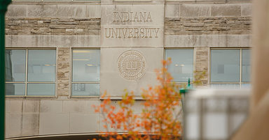 Visualize Information On Twitter With Indiana University’s New Tools