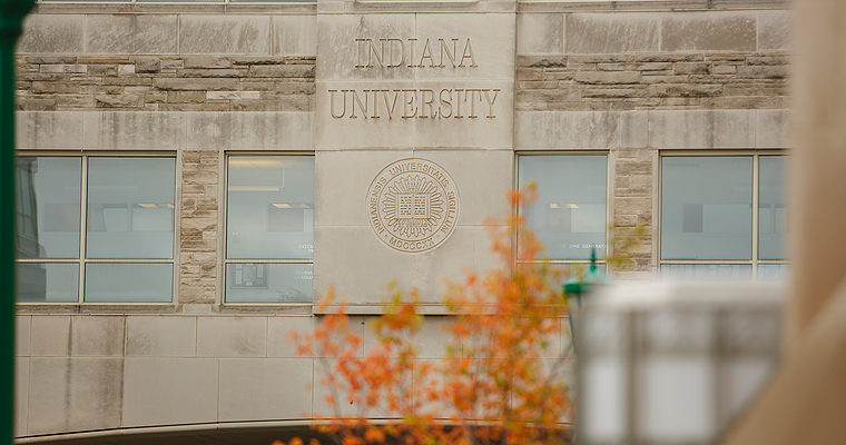 Visualize Information On Twitter With Indiana University’s New Tools