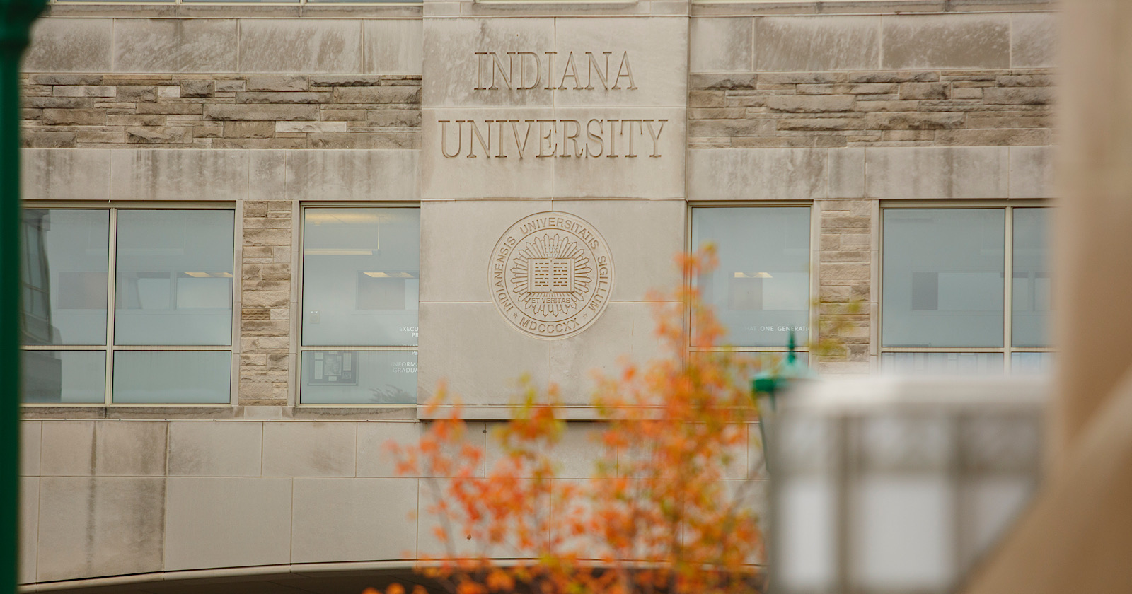 Visualize Information On Twitter With Indiana University’s New Tools