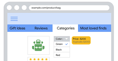 How Google Pros & Cons Update Impacts Product Review Sites