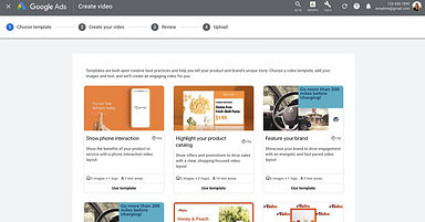 LinkedIn Tests New Human Curated Discover Feed