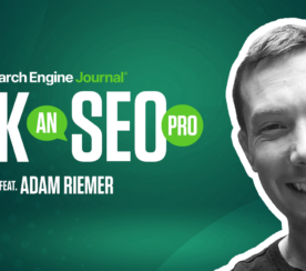 How Can We Improve Rankings For Older Content? Ask An SEO
